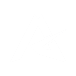 Ascent logo