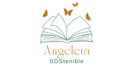 AngeletaSOStenible logo