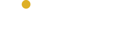 Line logo