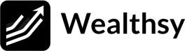 Wealthsy logo