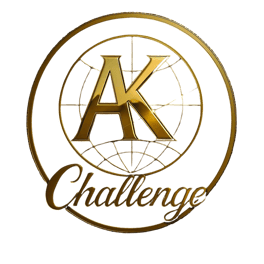 ALKASIR logo