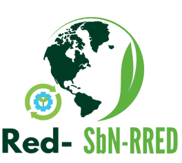 Red-SbN-RRED logo