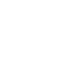 Selva Negra logo