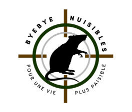 ByeBye Nuisibles logo