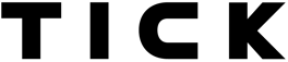 Tick Tee logo
