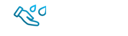 Hidea Care Home logo