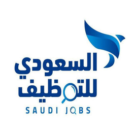 السعودي للتوظيف logo
