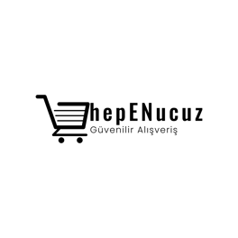 hepENucuz logo