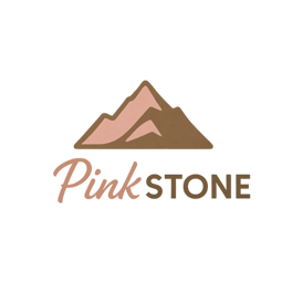 pink salt logo