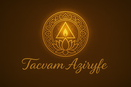 Tacvam Aziryfe logo
