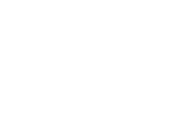 Clinica Dental Cuauhtli logo