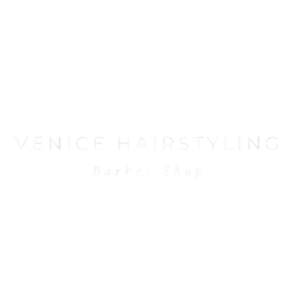 Venice Hairstyling logo