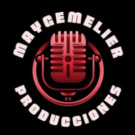 maygemelier logo