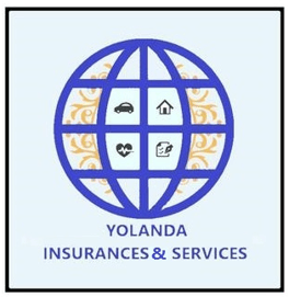 Yolanda Insurances&Services logo