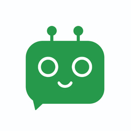 Chats Buddy logo