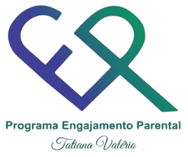 Dra Tatiana Valério logo
