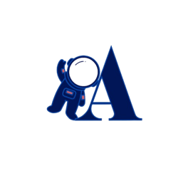 Astronixwork logo