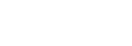 Tasreeh logo
