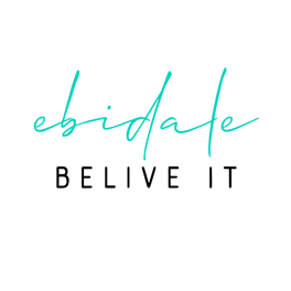 Ebidale logo