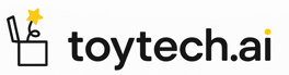 ToyTech logo