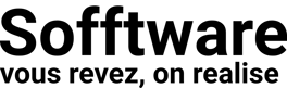 Sandes logo