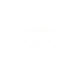 Multi Country Iterinaries logo