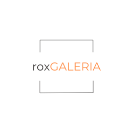 roxGALERIA logo