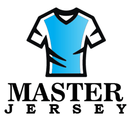 Masterjersey logo