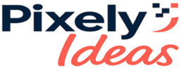 Marketing Digital, Gestión de redes sociales logo
