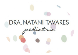 Dra. Natani logo