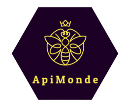 La Reine logo