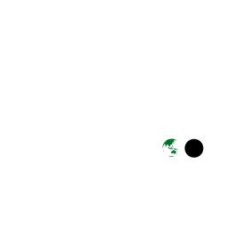 Legal FITNet logo