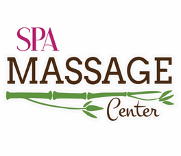 Monteverde Massage Center logo