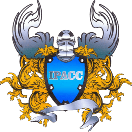 ipacc logo