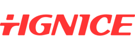HG Nice App logo