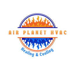 airplanethvac.com.mx logo