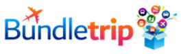 BUNDLETRIP logo