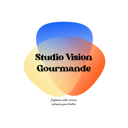 V.SO Portraits logo
