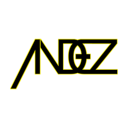 Sonido Andez DJ logo