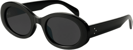 black retro vintage sunglasses amazon 