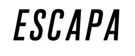 Colaborador de Rollo Privado catering para eventos barcelona