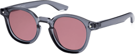 colorful retro vintage sunglasses amazon 