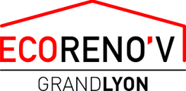 audit energetique rge lyon