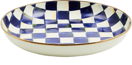 enamel-abundant-bowl-removebg-preview