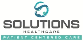 solutions-healthcare