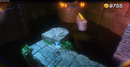 astro bot