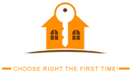 right key mortgage credit repair help improve credit home closing