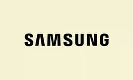 Smartphone Samsung 
