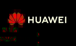 Smartphone HUAWEI 