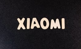 Smartphone Xiaomi 